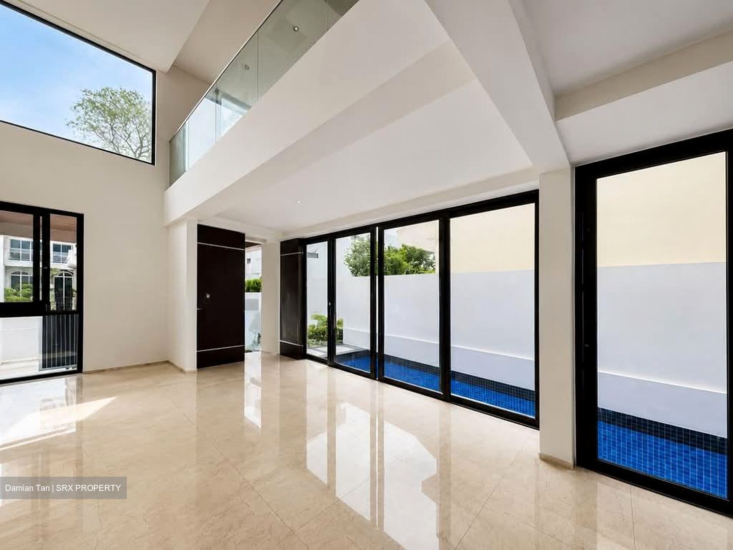 Coronation Road (D10), Semi-Detached #587891931
